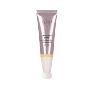 Jvone Milano vedel särakreem Wonder Puff  Liquid Highlighter 01 Golden Glow 10ml