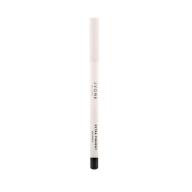 Jvone Milano Silmapliiats Extra Pigment  Smoky Eye Pencil 01 Black