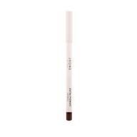 Jvone Milano Silmapliiats Extra Pigment  Smoky Eye Pencil 02 Brown