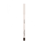 Jvone Milano Silmapliiats Extra Pigment  Smoky Eye Pencil 03 Deep Brown