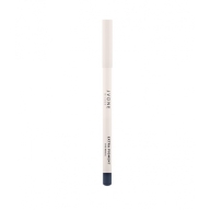 Jvone Milano Silmapliiats Extra Pigment  Smoky Eye Pencil 04 Blue