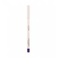 Jvone Milano Silmapliiats Extra Pigment  Smoky Eye Pencil 05 Purple