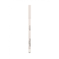 Jvone Milano Silmapliiats Extra Pigment  Smoky Eye Pencil 06 White