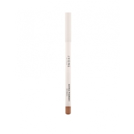 Jvone Milano Silmapliiats Extra Pigment  Smoky Eye Pencil 07 Soft Gold