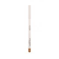 Jvone Milano Silmapliiats Extra Pigment  Smoky Eye Pencil 08 Champagne