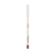 Jvone Milano Silmapliiats Extra Pigment  Smoky Eye Pencil 09 Gold Rose