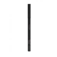 Jvone Milano Silmapliiats Eye Pencil Aqua Fun 101 Black