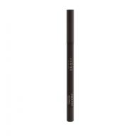 Jvone Milano Silmapliiats Eye Pencil Aqua Fun 102 Brown