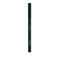Jvone Milano Silmapliiats Eye Pencil Aqua Fun 103 Green