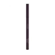 Jvone Milano Silmapliiats Eye Pencil Aqua Fun 104 Purple