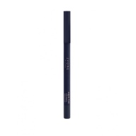 Jvone Milano Silmapliiats Eye Pencil Aqua Fun 105 Blue
