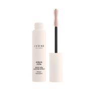 Jvone Milano Ripsmetušš Aqua Fun – Mascara Curving Effect Black 14,5ml