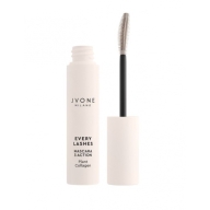 Jvone Milano Ripsmetušš Every Lashes  Mascara 14ml