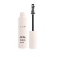 Jvone Milano Ripsmetušš Volume Booster  Mascara XXL Volume 14ml