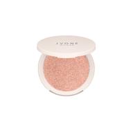 Jvone Milano Lauvärv shade on compact eyeshadow 01 3gr