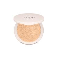 Jvone Milano Lauvärv shade on compact eyeshadow 02 3gr