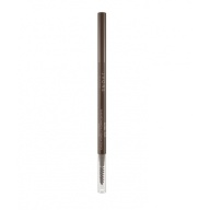 Jvone Milano Kulmupliiats mini tip eyebrow slim mechanical pencil 100 ash