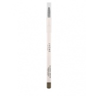 Jvone Milano Kulmupliiats classic brow eyebrow pencil 02 bronde