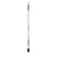 Jvone Milano Kulmupliiats classic brow eyebrow pencil 03 brownie