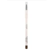 Jvone Milano Kulmupliiats classic brow eyebrow pencil 04 choco