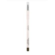 Jvone Milano Kulmupliiats classic brow eyebrow pencil 05 ash brown