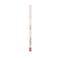 Jvone Milano Huulepliiats extra pigment lippencil 02 rose