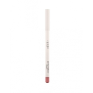 Jvone Milano Huulepliiats extra pigment lippencil 03 nude