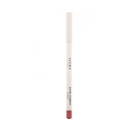 Jvone Milano Huulepliiats extra pigment lippencil 05 nude intense