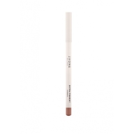 Jvone Milano Huulepliiats extra pigment lippencil 06 spice