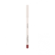 Jvone Milano Huulepliiats extra pigment lippencil 07 whirl