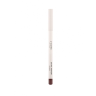 Jvone Milano Huulepliiats extra pigment lippencil 08 choco cream