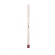 Jvone Milano Huulepliiats extra pigment lippencil 09 mauve