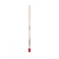 Jvone Milano Huulepliiats extra pigment lippencil 10 orchid