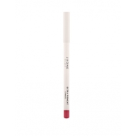 Jvone Milano Huulepliiats extra pigment lippencil 11 redness