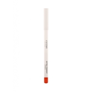 Jvone Milano Huulepliiats extra pigment lippencil 12 redorange