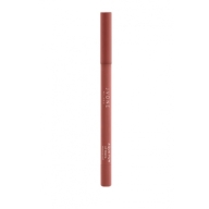 Jvone Milano Huulepliiats aqua fun waterproof lip pencil 100 peach nude