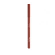 Jvone Milano Huulepliiats aqua fun waterproof lip pencil 103 brown nude