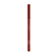 Jvone Milano Huulepliiats aqua fun waterproof lip pencil 104 burnt nude