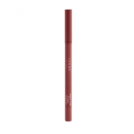 Jvone Milano Huulepliiats aqua fun waterproof lip pencil 105 spicy nude