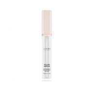 Jvone Milano Huuleläige filler dream lip gloss 01 transparent 7,5ml