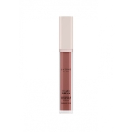 Jvone Milano Huuleläige filler dream lip gloss 02 nude 7,5ml