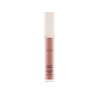 Jvone Milano Huuleläige filler dream lip gloss 03 sugar glaze 7,5ml