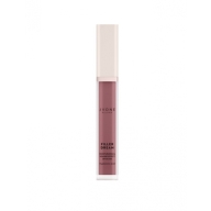 Jvone Milano Huuleläige filler dream lip gloss 04 pink nude 7,5ml