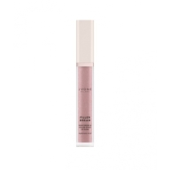 Jvone Milano Huuleläige filler dream lip gloss 05 candy glaze 7,5ml