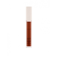 Jvone Milano Huuleläige filler dream lip gloss 06 toffee 7,5ml