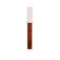 Jvone Milano Huuleläige filler dream lip gloss 07 rust glaze 7,5ml