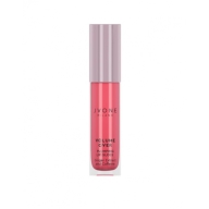 Jvone Milano Huuleläige Volume Over  Lip Plumper 02 Pink Flash 3,8ml