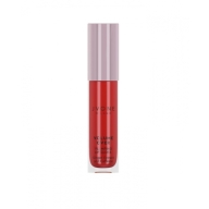 Jvone Milano Huuleläige Volume Over  Lip Plumper 03 Crimson Flame 3,8ml