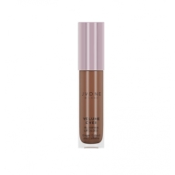 Jvone Milano Huuleläige Volume Over  Lip Plumper 04 Choco Loco 3,8ml