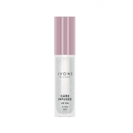 Jvone Milano Huuleõli Care Infused  Lip Oil 3ml